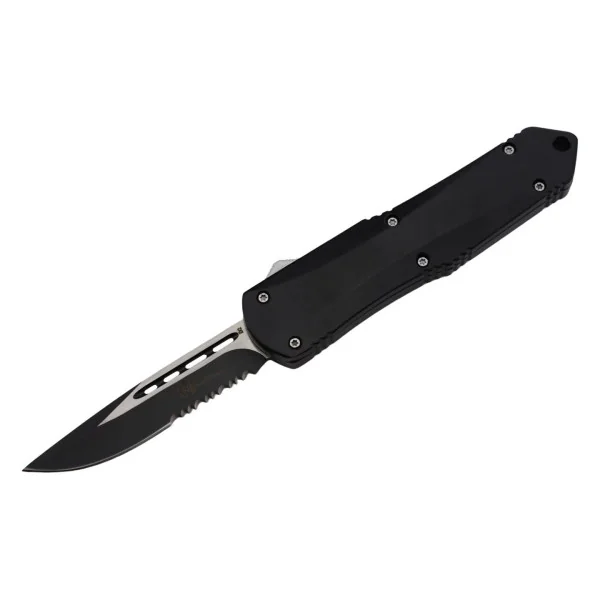 Couteau automatique MKO43S