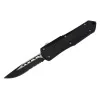 Couteau automatique MKO43S