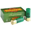 Cartouches Vouzelaud - Surpuissante - Cal. 12/70