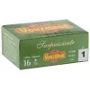 Cartouches Vouzelaud - Surpuissante - Cal. 16/70