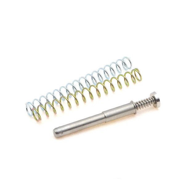 DPM MS-SI/6 SIG SAUER SP 2022 & SP2340 9mm 40s&w 357SIG  Chez DEVILLE ARMORY. Votre armurerie en ligne.