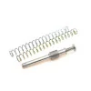 DPM MS-SI/1 SIG SAUER P 220 NITRON PLEINE TAILLE Longueur du canon 4,4 .45ACP