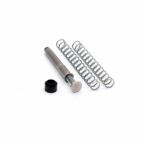 DPM MS-SI/3 SIG SAUER P 228 - P 229 9mm 40s&w 357SIG  Chez DEVILLE ARMORY. Votre armurerie en ligne.