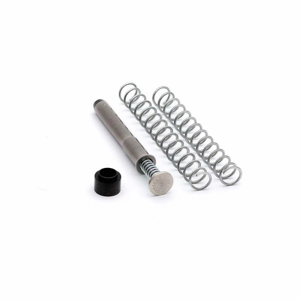 DPM MS-SI/3 SIG SAUER P 228 - P 229 9mm 40s&w 357SIG  Chez DEVILLE ARMORY. Votre armurerie en ligne.