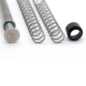 DPM MS-SI/3 SIG SAUER P 228 - P 229 9mm 40s&w 357SIG  Chez DEVILLE ARMORY. Votre armurerie en ligne.