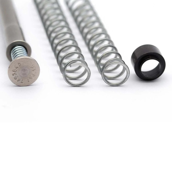 DPM MS-SI/3 SIG SAUER P 228 - P 229 9mm 40s&w 357SIG  Chez DEVILLE ARMORY. Votre armurerie en ligne.