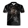 DED 223 Ammo T-shirt - taille 3XL