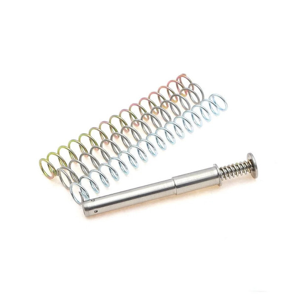 DPM MS-SI/4 SIG SAUER P 245 .45 ACP  Chez DEVILLE ARMORY. Votre armurerie en ligne.