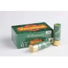Cartouches Vouzelaud - La Centenaire tube carton - Cal. 12/65