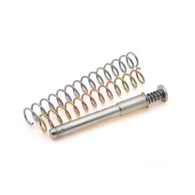 DPM MS-SI/5 SIG SAUER P 239 9mm/40s&w/357SIG  Chez DEVILLE ARMORY. Votre armurerie en ligne.