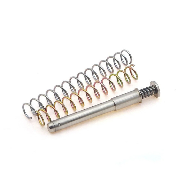 DPM MS-SI/5 SIG SAUER P 239 9mm/40s&w/357SIG  Chez DEVILLE ARMORY. Votre armurerie en ligne.