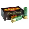Cartouches Vouzelaud - Super Centenaire - Cal. 12/70