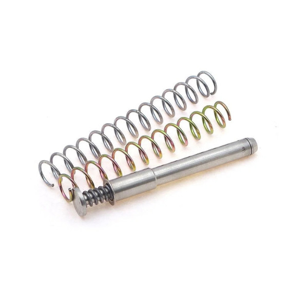 DPM MS-SI/5 SIG SAUER P 239 9mm/40s&w/357SIG  Chez DEVILLE ARMORY. Votre armurerie en ligne.