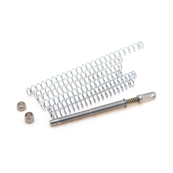 DPM MS-SI/8 SIG SAUER P210 Legend-Target-Super-Target 22LR-7.65X21-9mm  Chez DEVILLE ARMORY. Votre armurerie en ligne.