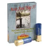 Cartouches Vouzelaud - Acier Auto Mag 35 - Cal. 12/76