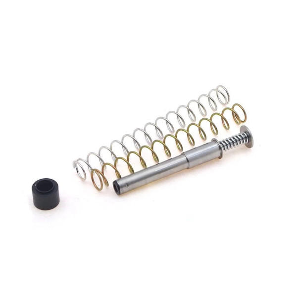 DPM MS-SI/12 SIG SAUER P227 Carry Nitron SAS Gen2 .45 ACP Canon de 3,9 pouces  Chez DEVILLE ARMORY. Votre armurerie en ligne.