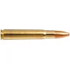 Norma Calibre 35 Whelen - Munition de grande chasse