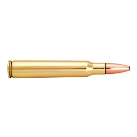 GAMO Porte Cible Conique Chez DEVILLE ARMORY, votre armurerie en ligne.