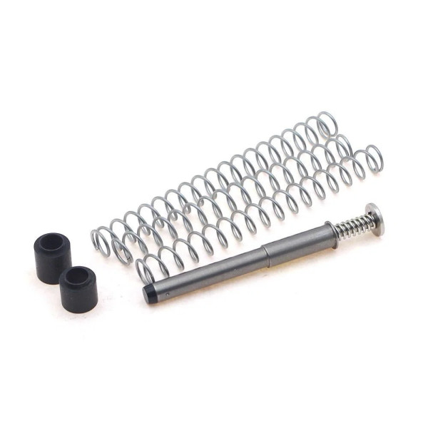 DPM MS-SI/13 SIG SAUER P226 X-SHORT Compétition-Tactique-Allround (9mm/40s&w)  Chez DEVILLE ARMORY. Votre armurerie en ligne.