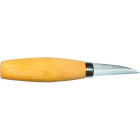 Woodcarving 122