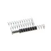 DPM MS-SI/17 SIG SAUER P 365 Micro-Compact LONGUEUR DU CANON 9 mm 3,1 pouces (78 mm)