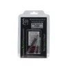 DPM MS-SI/17 SIG SAUER P 365 Micro-Compact LONGUEUR DU CANON 9 mm 3,1 pouces (78 mm)