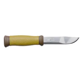 Morakniv 2000