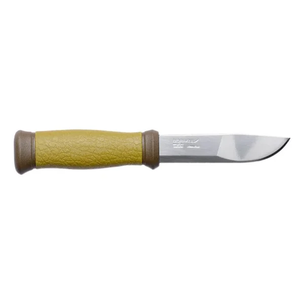 Morakniv 2000