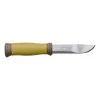 Morakniv 2000