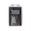 DPM MS-SI/16 SIG SAUER P 320 X FIVE Longueur du canon 5,0 pouces/127 mm