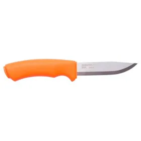 Bushcraft Survival Orange