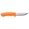 Bushcraft Survival Orange