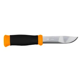 Morakniv 2000