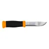 Morakniv 2000