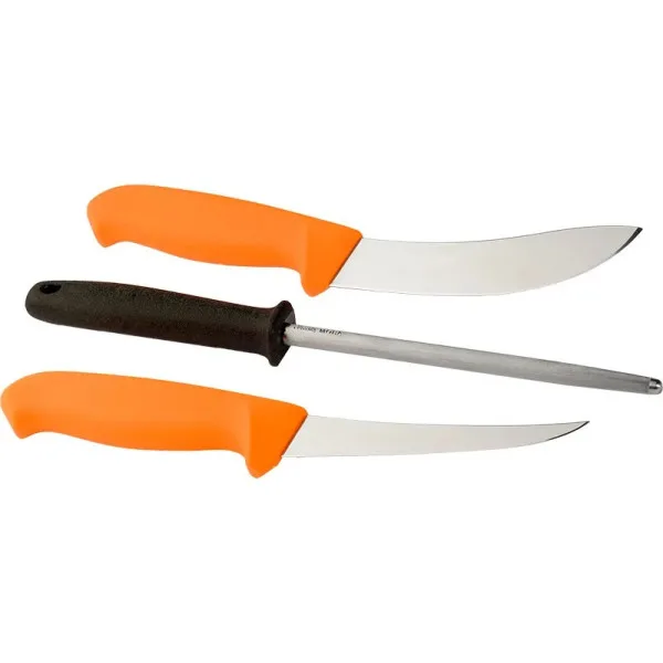 Morakniv Kit Chasse