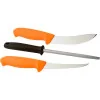 Morakniv Kit Chasse