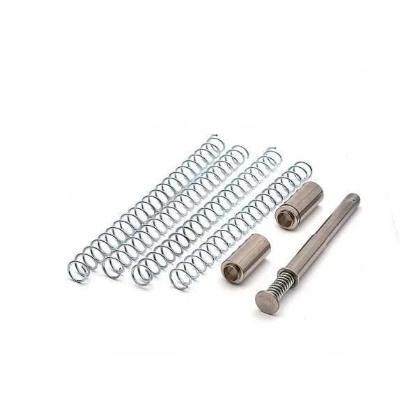 DPM MS-SI/18 8Settings SIG SAUER P-220 10mm & Legion 5" - 8 User