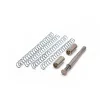 DPM MS-SI/18 8Settings SIG SAUER P-220 10mm & Legion 5" - 8 User
