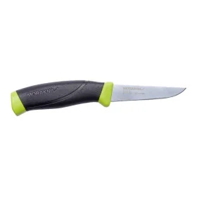 Fishing Filet 090
