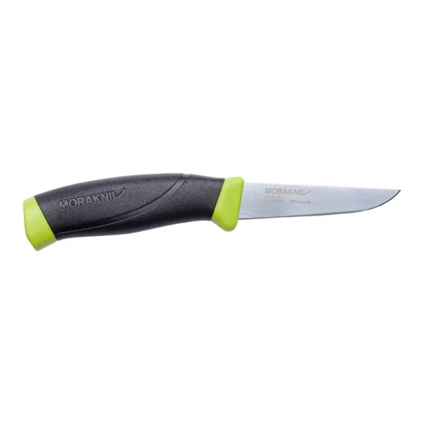 Fishing Filet 090