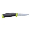 Fishing Filet 090