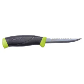 Fishing Scaler 098
