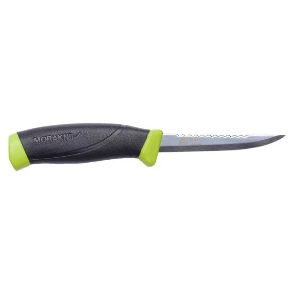 Fishing Scaler 098