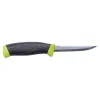 Fishing Scaler 098