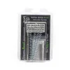 DPM MS-SI/18 8Settings SIG SAUER P-220 10mm & Legion 5" - 8 User