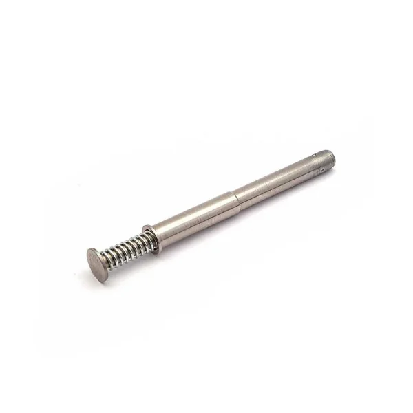 DPM MS-SI/18 8Settings SIG SAUER P-220 10mm & Legion 5" - 8 User