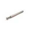 DPM MS-SI/18 8Settings SIG SAUER P-220 10mm & Legion 5" - 8 User