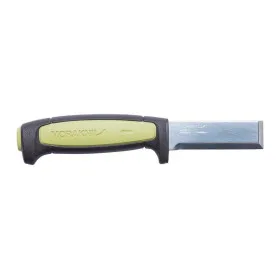 Chisel