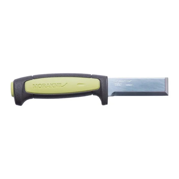 Chisel