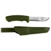 Bushcraft Forest
